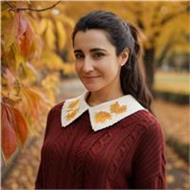Hatice