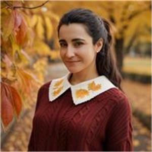 Hatice Karinli