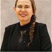 An English teacher for 19 years, serving multicultural learners and diverse student population