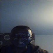 Kwame