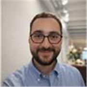 Expert support assistance informatique et formateur expérimenté IT