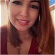 Profesora de español, disfruta aprendiendo y cosas cotidianas!