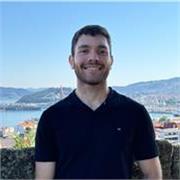 Profesor particular de matemáticas de secundaria y primero de bachiller