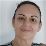 Master en estadística ofrece clases particulares