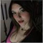 Profesorado de educación secundaria en Lengua y Literatura