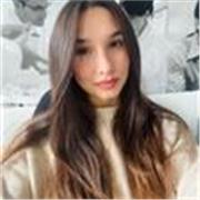 Metodo, motivazione, risultati: ripetizioni e aiuto compiti