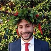 RIPETIZIONI MATEMATICAAAA