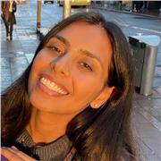 Struggling to learn Maths? With personalised lessons and tools, I can help you.