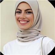Découvrez la beauté de la langue arabe – Cours adaptés à votre niveau