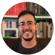 Especialista con más de 60 certificaciones para brindar el mejor apoyo