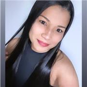 profesor de psicología, especialista en salud ocupacional y riesgos laborales