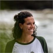 Profesora de ingles y español con certificado TEFL