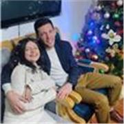 Profesor de matemáticas desde colegio hasta universidad