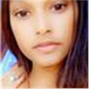 English tutor for children,willing to work all hours