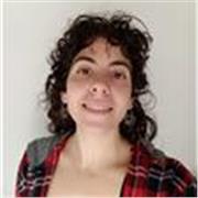 Profesora titulada de español con más de 4 años de experiencia