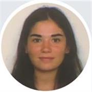Doy clases de apoyo de Contabilidad, Fiscalidad y Recursos Humanos.Tambien puedo dar LA ESO y PRIMARIA