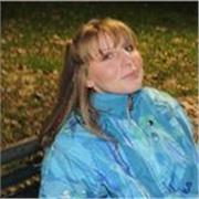 Offro ripetizioni individuali, sia online che in presenza, per studenti dalle elementari al liceo.