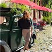 Enseñanza de Contabilidad e Impuestos de la forma mas sencilla