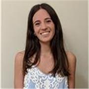 Profesor de apoyo para tus clases en inglés o español para niños