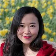 Certified Chinese teacher (CTCSOL) to all ages