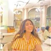 English teacher- General and business English instructor A2-C2