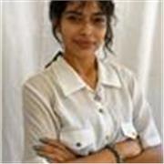 Clases particulares primarios y secundarios