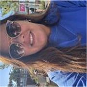 PROFESORA EN TECNOLOGIA, CIENCIAS NATURALES, FISICA, QUIMICA, MATEMATICA