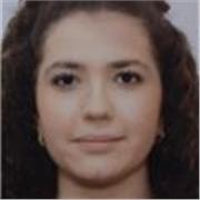 Aiuto compiti per elementari/medie/superiori