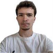 Cours de soutien scolaire pour les élèves et toute personne ayant un niveau primaire ou collège (Inférieur au niveau B2)