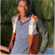I am a team worker, and my lessons are aimed at young students who want to improve and shine in English language.