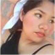 Profesora que dicta clases a niño de 3 a 11 años