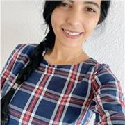Raneem