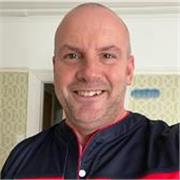 I am an innovative and creative mathematics teacher who can tutor all age groups from primary to additional mathematics.