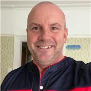 I am an innovative and creative mathematics teacher who can tutor all age groups from primary to additional mathematics.