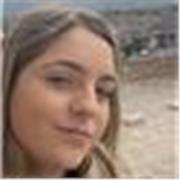 Aiuto compiti? Eccomi qua, renderò più semplice e piacevole il tuo studio.