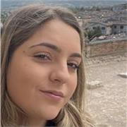 Aiuto compiti? Eccomi qua, renderò più semplice e piacevole il tuo studio.