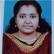 Athira