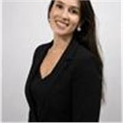 Reforço Escolar em Matemática e Física – Ensino Fundamental e Médio