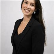 Reforço Escolar em Matemática e Física – Ensino Fundamental e Médio