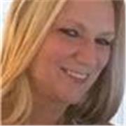 Individuals who are struggling with stress or nerves anxiety and or depression 
