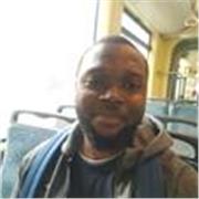 I am seasoned tutor with practical experience in teaching Mathematics, Geography and Basic Science