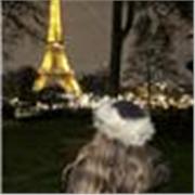 Cours particuliers sur mesure adaptés à votre rythme d’apprentissage