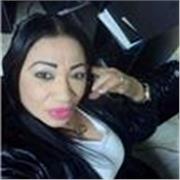 Profesora de Español para impartir clases