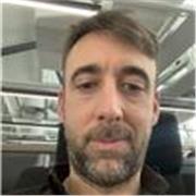 Profesor de Castellano para personas que hablen ingles