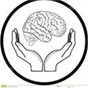 Fisioterapeuta a domicilio con casi 10 años de experiencia