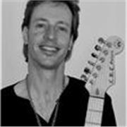 Guitar and Music Tuition available now please contact for details