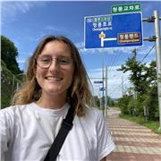 Soutiens scolaire de primaire, du collège et possibilité lycée