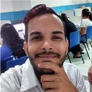 Aulas particulares para todos os públicos