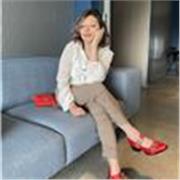 Clases de particular en Diseño de Moda en todos los niveles