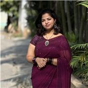 Vasavi